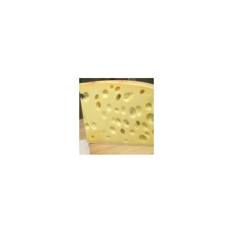 EMMENTAL