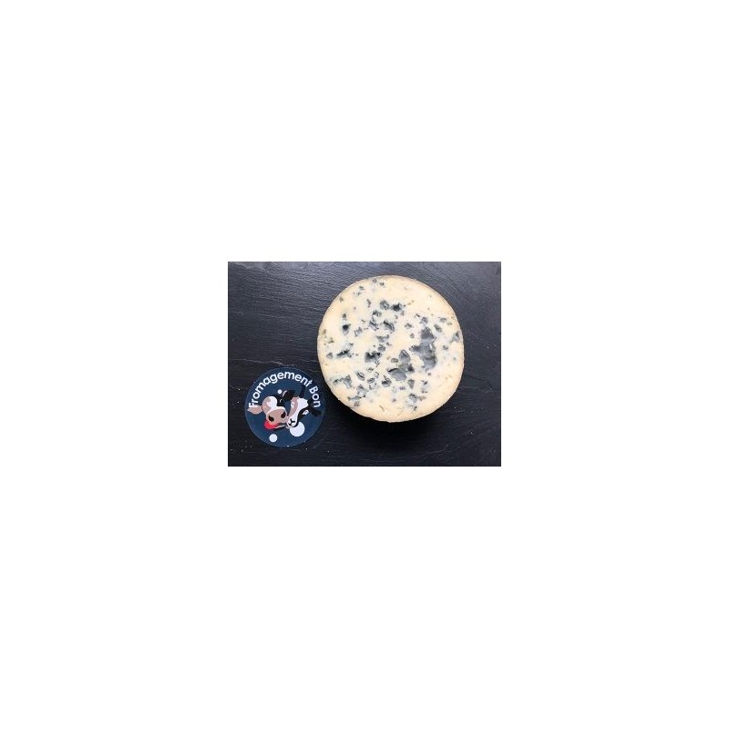 FOURME D'AMBERT AOP