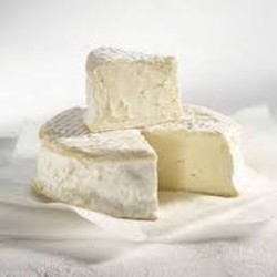 DEMI BRILLAT SAVARIN