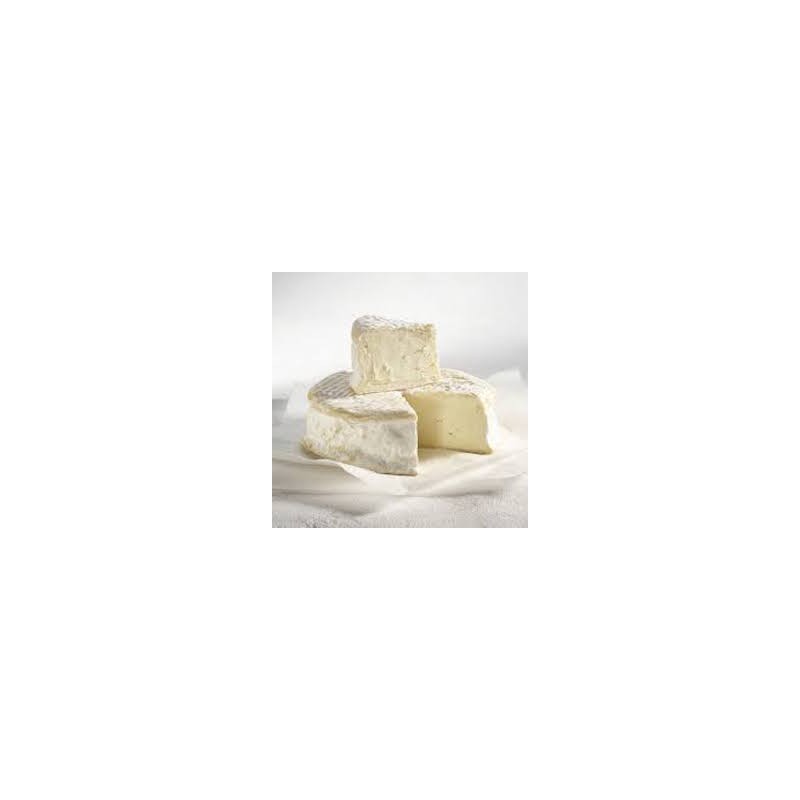DEMI BRILLAT SAVARIN