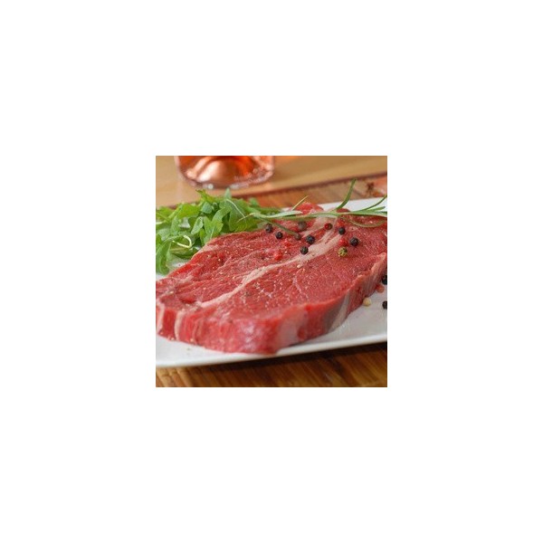 1 ENTRECOTE SALERS ( 400 GRAMMES)