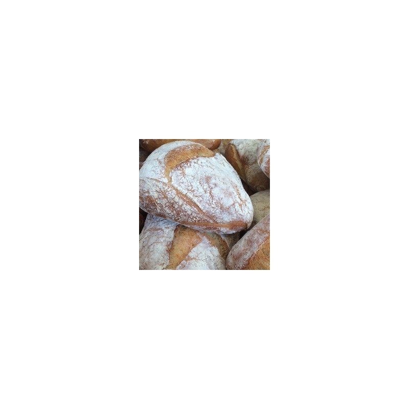 PEPITE DRAVEILLOISE