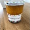 CONFITURE CLEMENTINE
