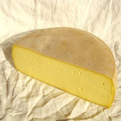 RACLETTE ( 500 gros)
