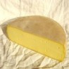 RACLETTE ( 500 gros)