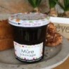CONFITURE MURE ÉPÉPINÉE