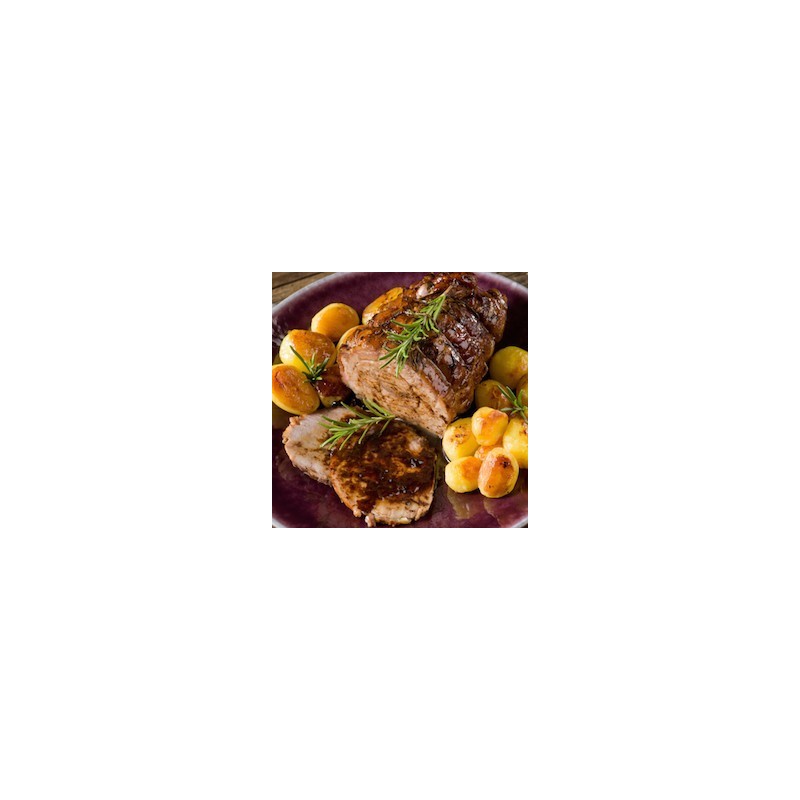 ROTI DE VEAU NOIX 1 KG