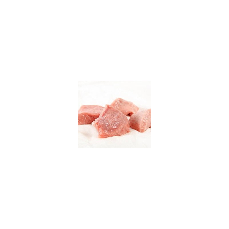 SAUTÉ DE VEAU 1KILO