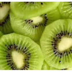6 KIWIS
