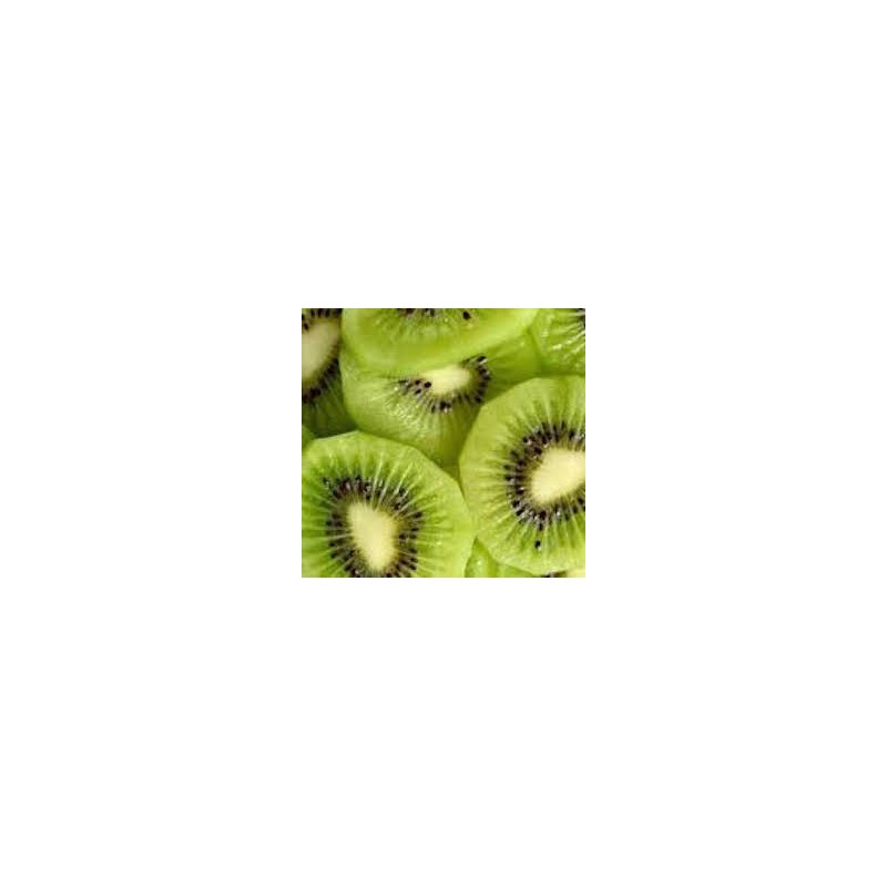 6 KIWIS