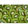 6 Kiwis