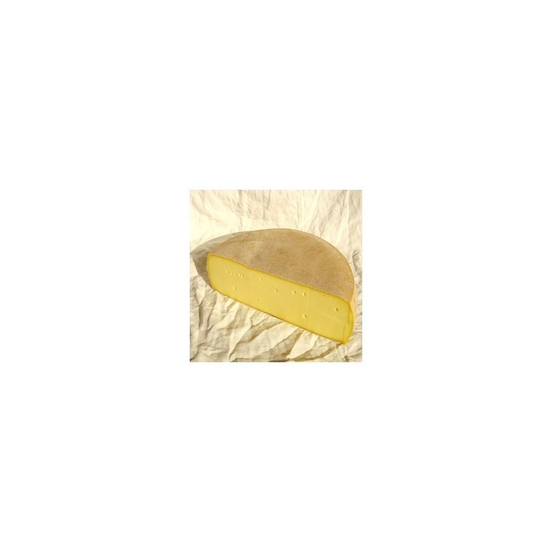 RACLETTE (250 grs)