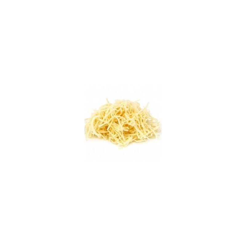 EMMENTAL RAPÉ