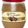 2 CREMES CAFÉ