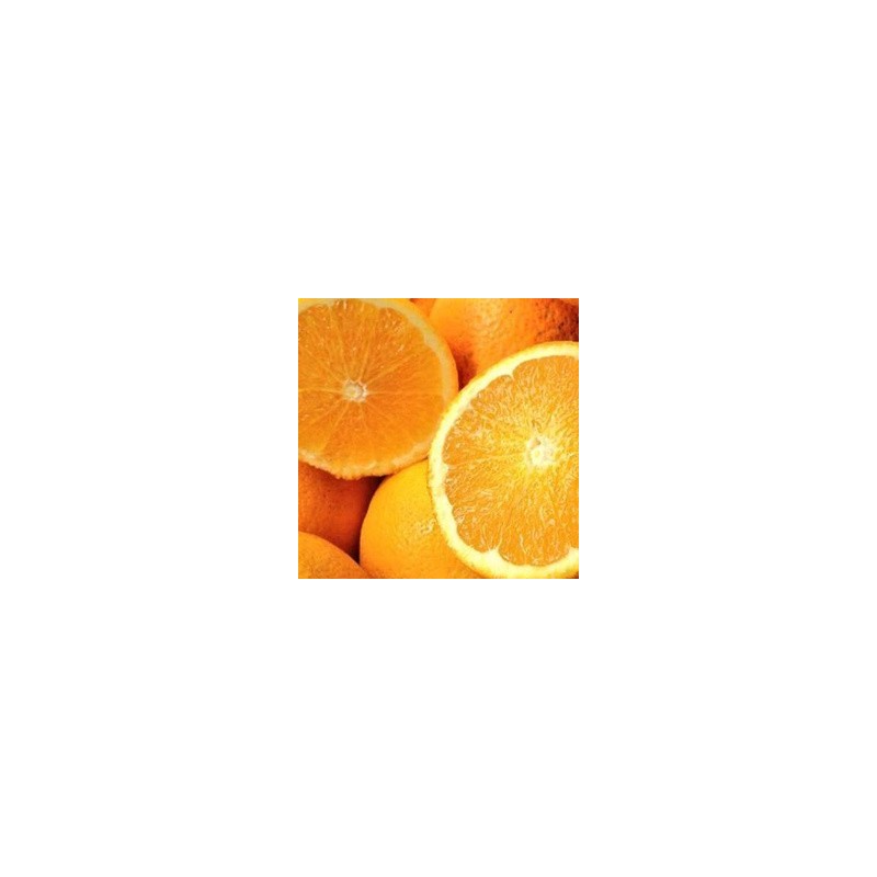 ORANGES À JUS ( 2 KG)