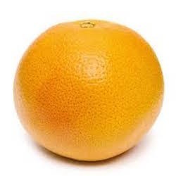 POMELOS