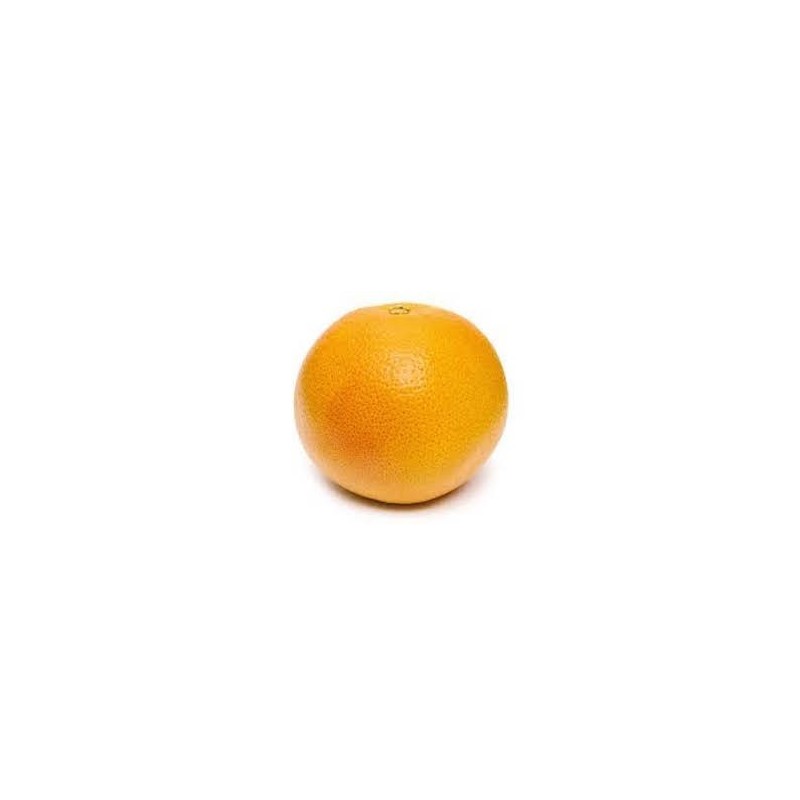 POMELOS
