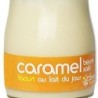 LE GRAND CARAMEL