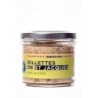RILLETTE ST JACQUES AUX ALGUES
