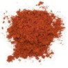 PIMENT DOUX
