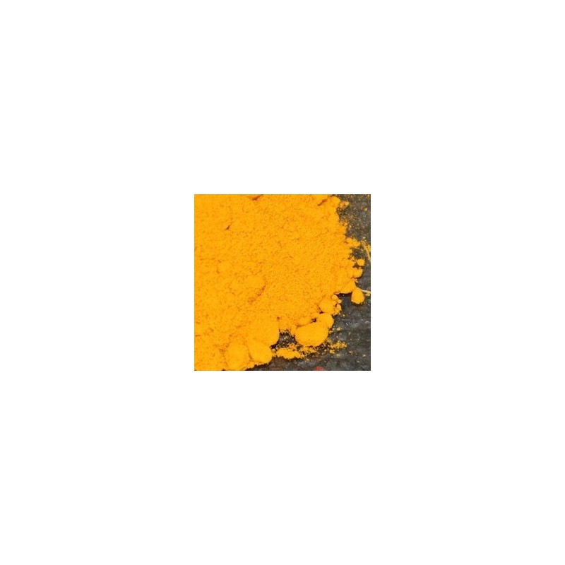 CURCUMA BIO