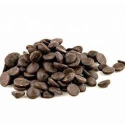PALETS DE CHOCOLAT BIO