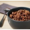 CRUNCHY CHOCOLAT
