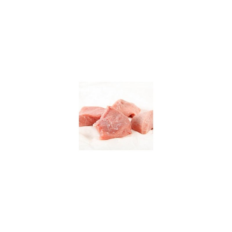 PETIT SAUTÉ DE VEAU 500 GRS