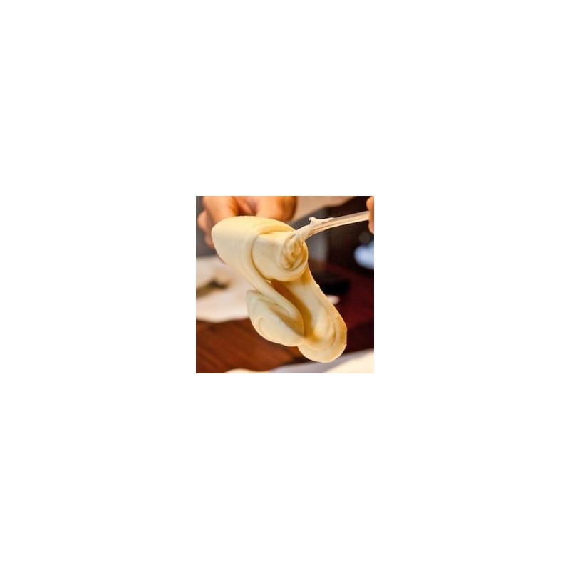 ALIGOT FRAIS MAISON