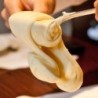 ALIGOT FRAIS MAISON