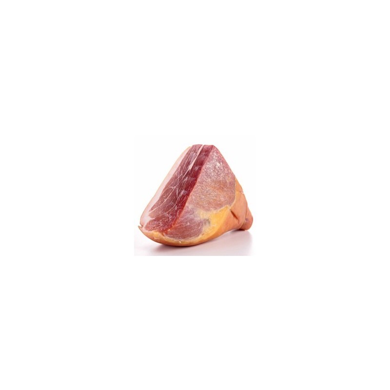 JAMBON SEC DE MONTAGNE 250 GRS