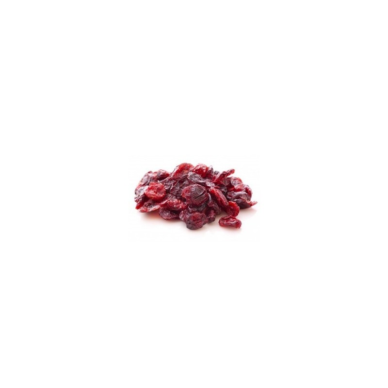 CRANBERRIES