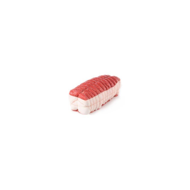 PETIT ROTI DE BOEUF SALERS