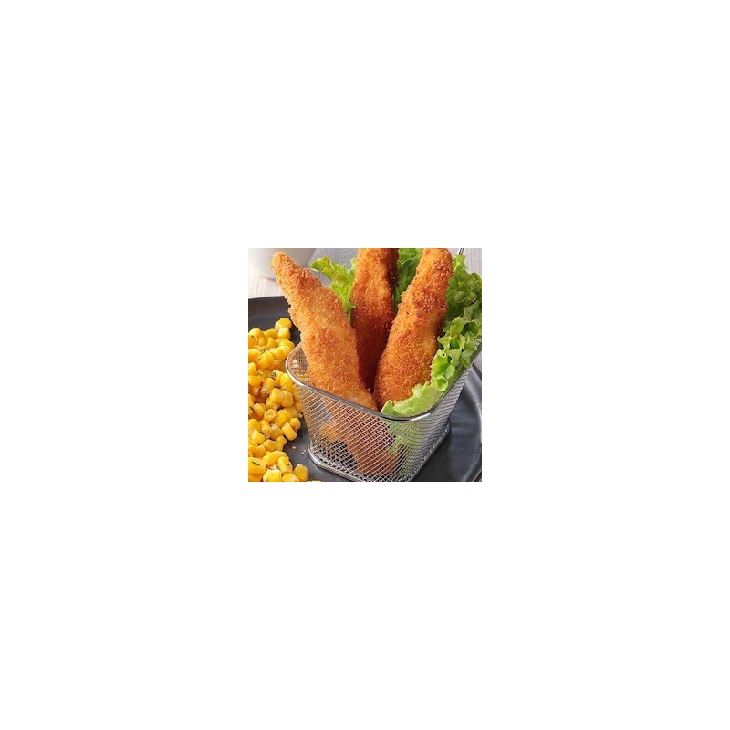 6 NUGGETS MAISON