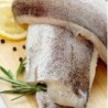 FILETS DE COLIN 600 grs