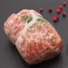 CRÉPINETTES PAR 2