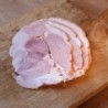 JAMBON BLANC