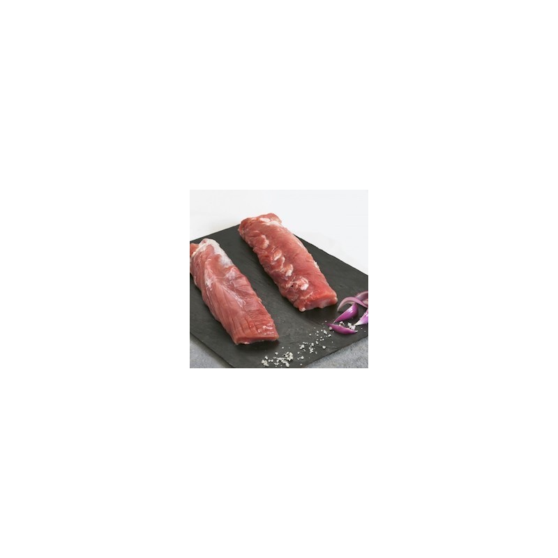 FILET MIGNON 500 600 grs