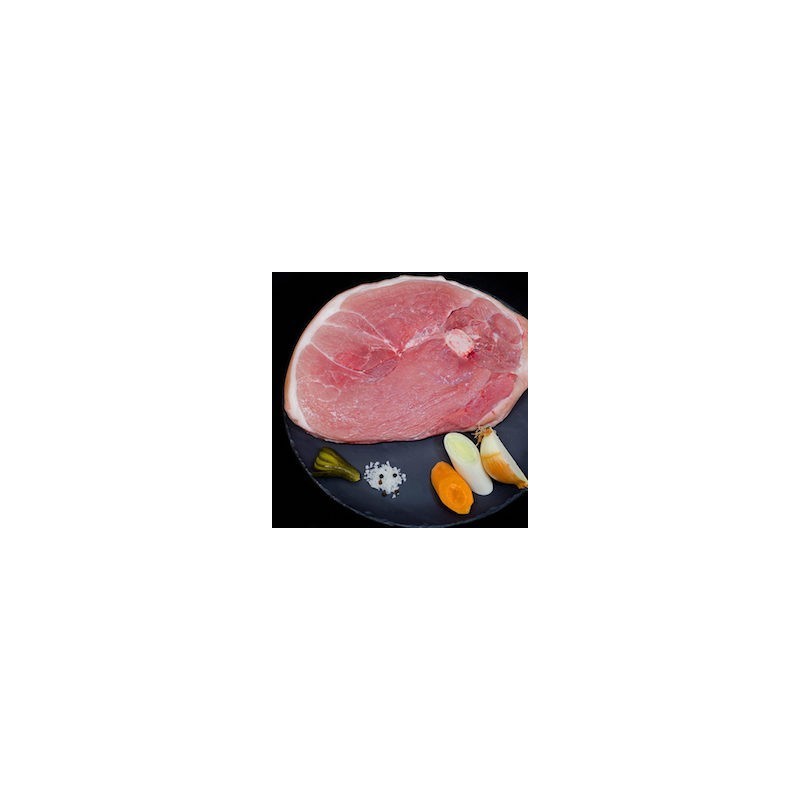 ROUELLE 1,4 KILO
