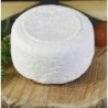 PALET FRAIS CHÈVRE