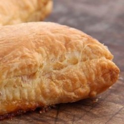 FEUILLETES AU ST MARCELLIN