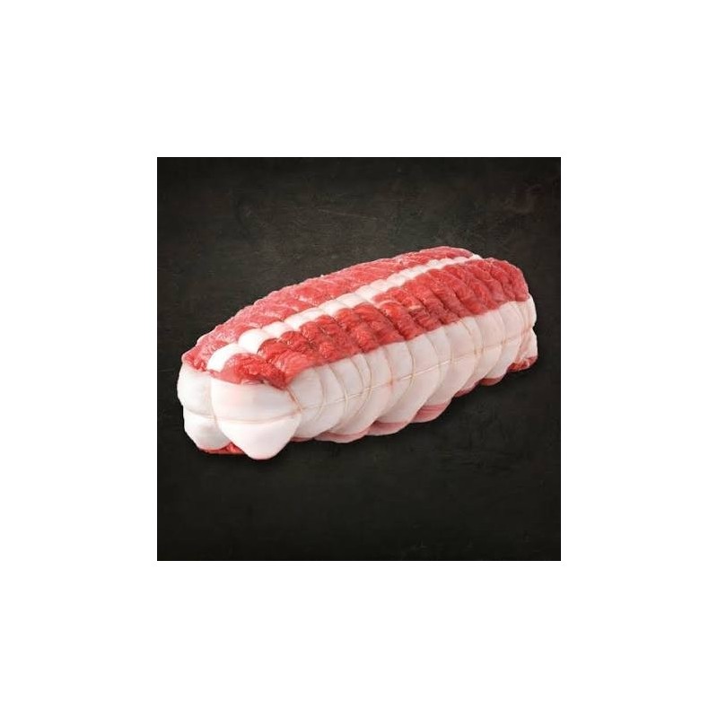 FILET DE BOEUF 1,2 KG