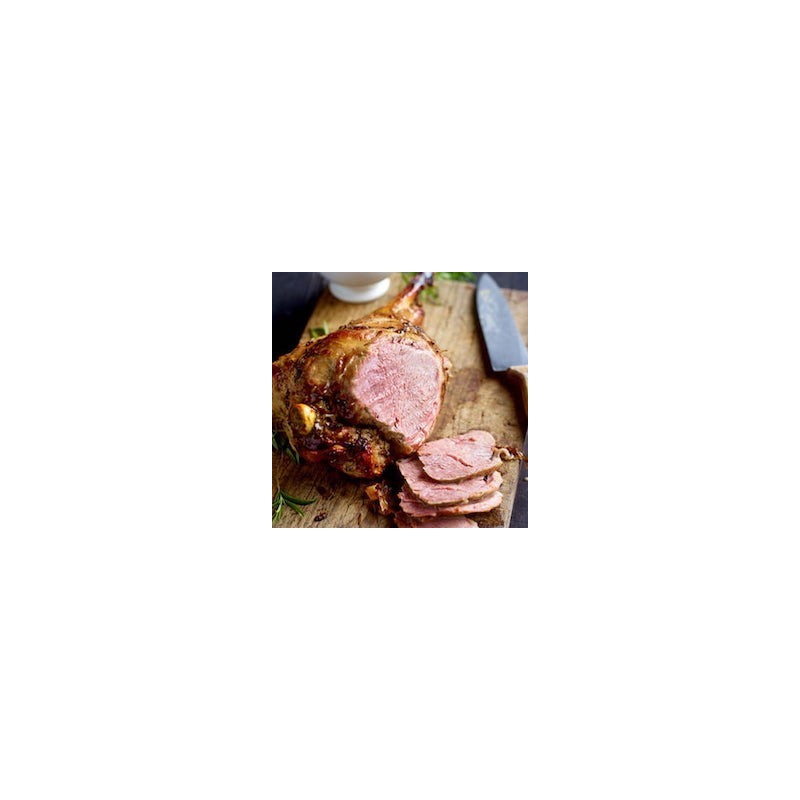 GIGOT 1,8 KG
