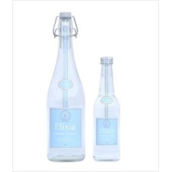LIMONADE CLASSIQUE 33CL