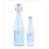 LIMONADE CLASSIQUE 33CL
