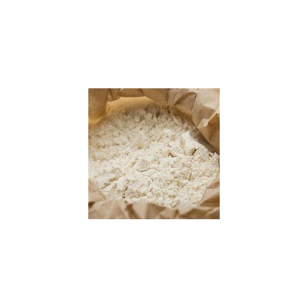 FARINE T65 BIO  (1 KG)