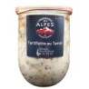 TARTIFLETTE 2 PARTS