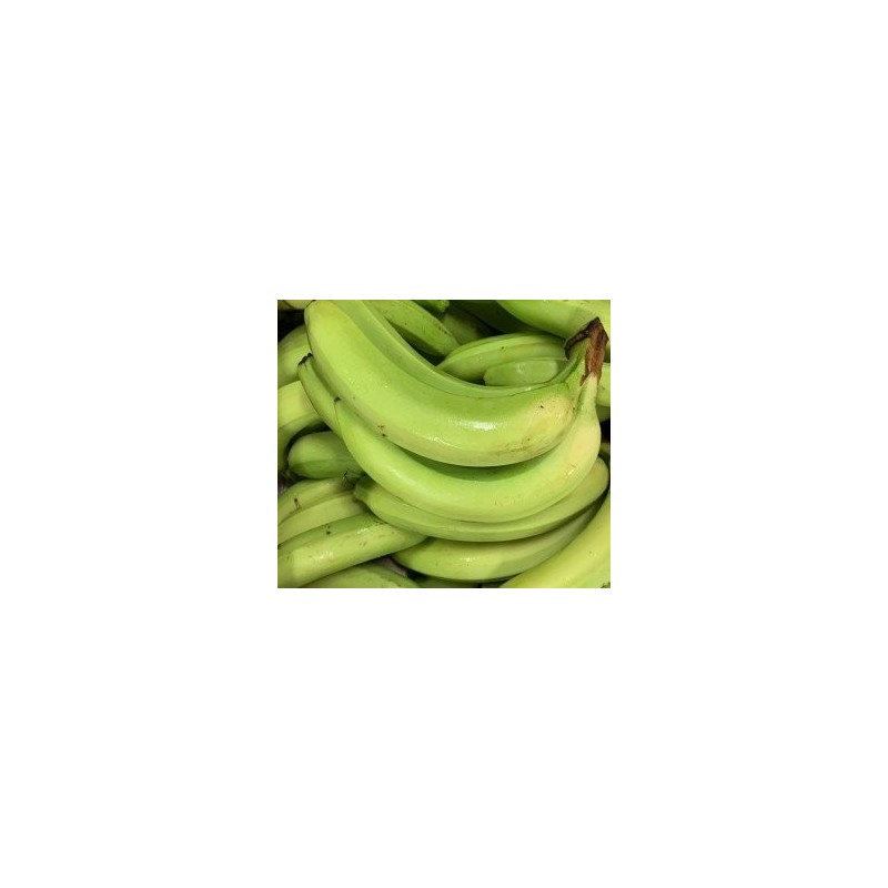 BANANES