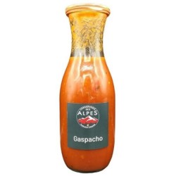 GASPACHO