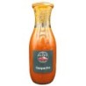 GASPACHO